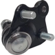 Purchase Top-Quality CTR - CB0138L - Lower Ball Joint pa4