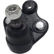 Purchase Top-Quality CTR - CB0138L - Lower Ball Joint pa5