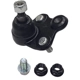 Purchase Top-Quality CTR - CB0138R - Lower Ball Joint pa2