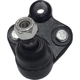 Purchase Top-Quality CTR - CB0138R - Lower Ball Joint pa5