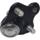 Purchase Top-Quality CTR - CB0138R - Lower Ball Joint pa6