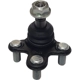 Purchase Top-Quality CTR - CB0141 - Lower Ball Joint pa2