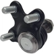 Purchase Top-Quality CTR - CB0141 - Lower Ball Joint pa3