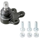 Purchase Top-Quality CTR - CB0166 - Lower Ball Joint pa1