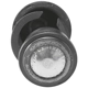 Purchase Top-Quality CTR - CB0186 - Lower Ball Joint pa1