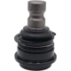 Purchase Top-Quality CTR - CB0187 - Lower Ball Joint pa1