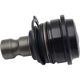 Purchase Top-Quality CTR - CB0187 - Lower Ball Joint pa2