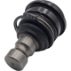 Purchase Top-Quality CTR - CB0187 - Lower Ball Joint pa4