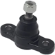 Purchase Top-Quality CTR - CB0197 - Lower Ball Joint pa1