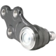 Purchase Top-Quality CTR - CB0206 - Lower Ball Joint pa2