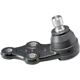 Purchase Top-Quality CTR - CB0206 - Lower Ball Joint pa3