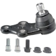 Purchase Top-Quality CTR - CB0206 - Lower Ball Joint pa4