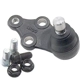 Purchase Top-Quality CTR - CB0206 - Lower Ball Joint pa5