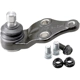 Purchase Top-Quality CTR - CB0208 - Lower Ball Joint pa1