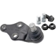 Purchase Top-Quality CTR - CB0208 - Lower Ball Joint pa3