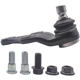 Purchase Top-Quality CTR - CB0208 - Lower Ball Joint pa4