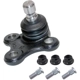 Purchase Top-Quality CTR - CB0210R - Lower Ball Joint pa2