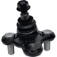 Purchase Top-Quality CTR - CB0211L - Lower Ball Joint pa3