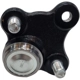 Purchase Top-Quality CTR - CB0211L - Lower Ball Joint pa4