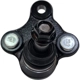 Purchase Top-Quality CTR - CB0211L - Lower Ball Joint pa5