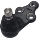 Purchase Top-Quality CTR - CB0212 - Lower Ball Joint pa3