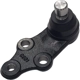 Purchase Top-Quality CTR - CB0212 - Lower Ball Joint pa4