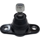 Purchase Top-Quality CTR - CB0220 - Lower Ball Joint pa1