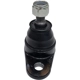 Purchase Top-Quality CTR - CB0220 - Lower Ball Joint pa2