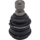 Purchase Top-Quality CTR - CB0226 - Lower Ball Joint pa1