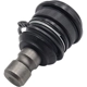 Purchase Top-Quality CTR - CB0226 - Lower Ball Joint pa3