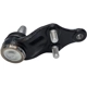 Purchase Top-Quality CTR - CB0228 - Lower Ball Joint pa1