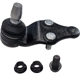 Purchase Top-Quality CTR - CB0228 - Lower Ball Joint pa2