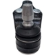 Purchase Top-Quality CTR - CB0228 - Lower Ball Joint pa3