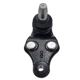 Purchase Top-Quality CTR - CB0228 - Lower Ball Joint pa5