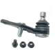 Purchase Top-Quality CTR - CB0229 - Lower Ball Joint pa1