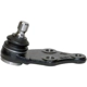 Purchase Top-Quality CTR - CB0229 - Lower Ball Joint pa3