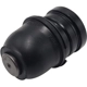 Purchase Top-Quality CTR - CB0257 - Lower Ball Joint pa1