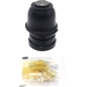 Purchase Top-Quality CTR - CB0257 - Lower Ball Joint pa2