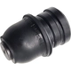 Purchase Top-Quality CTR - CB0257 - Lower Ball Joint pa4