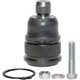 Purchase Top-Quality CTR - CB0274 - Lower Ball Joint pa2