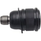 Purchase Top-Quality CTR - CB0274 - Lower Ball Joint pa3