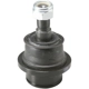 Purchase Top-Quality CTR - CB0283 - Lower Ball Joint pa2