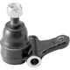 Purchase Top-Quality CTR - CB0284 - Lower Ball Joint pa1