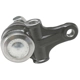 Purchase Top-Quality CTR - CB0284 - Lower Ball Joint pa3