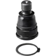 Purchase Top-Quality CTR - CB0290 - Lower Ball Joint pa1