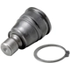 Purchase Top-Quality CTR - CB0290 - Lower Ball Joint pa2