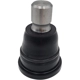 Purchase Top-Quality CTR - CB0293 - Lower Ball Joint pa2