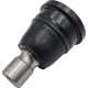 Purchase Top-Quality CTR - CB0293 - Lower Ball Joint pa4