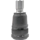 Purchase Top-Quality CTR - CB0294 - Lower Ball Joint pa1