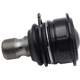 Purchase Top-Quality CTR - CB0331 - Lower Ball Joint pa1